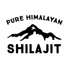 Pure Himalayan Shilajit Coupons Pure Himalayan Shilajit Coupons